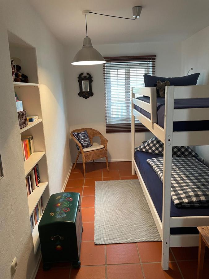 Seeblick Chiemgau, Haus Am Weinberg, 83370 Seeon Oberbayern 외부 사진