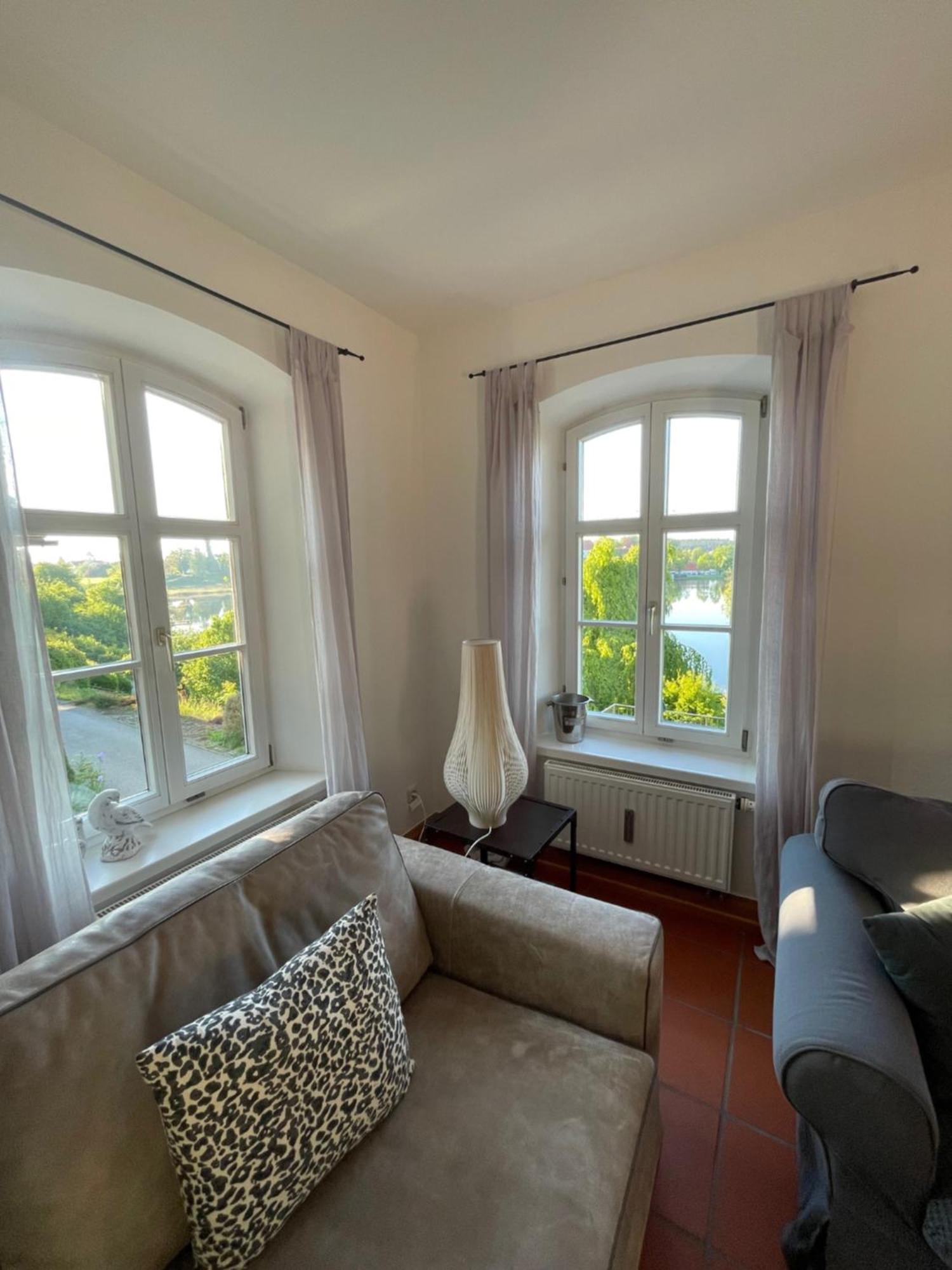 Seeblick Chiemgau, Haus Am Weinberg, 83370 Seeon Oberbayern 외부 사진