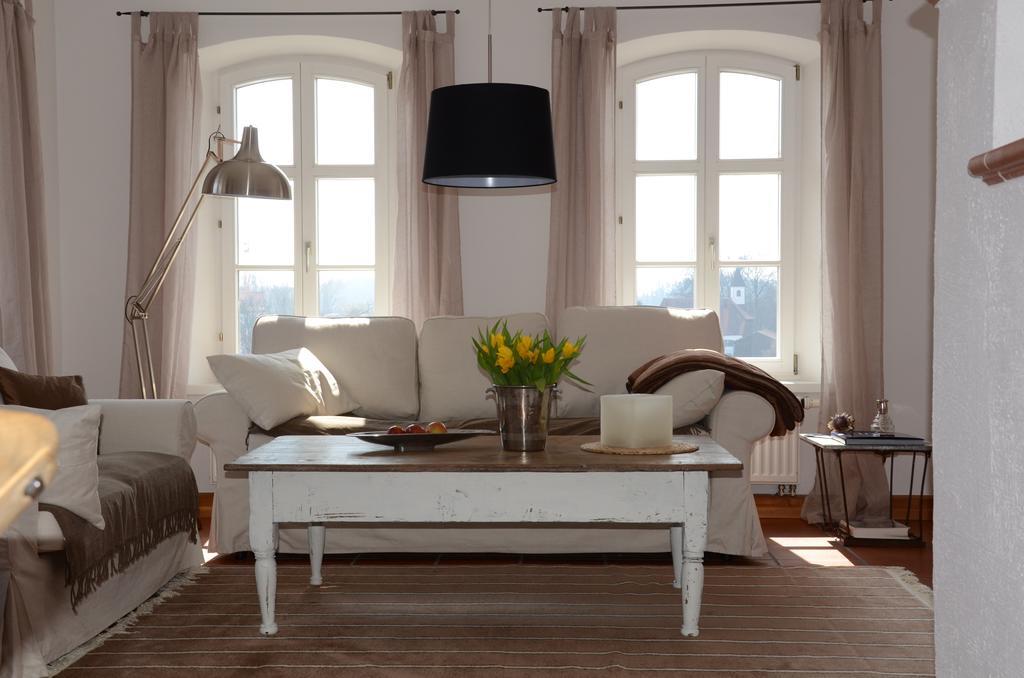 Seeblick Chiemgau, Haus Am Weinberg, 83370 Seeon Oberbayern 외부 사진