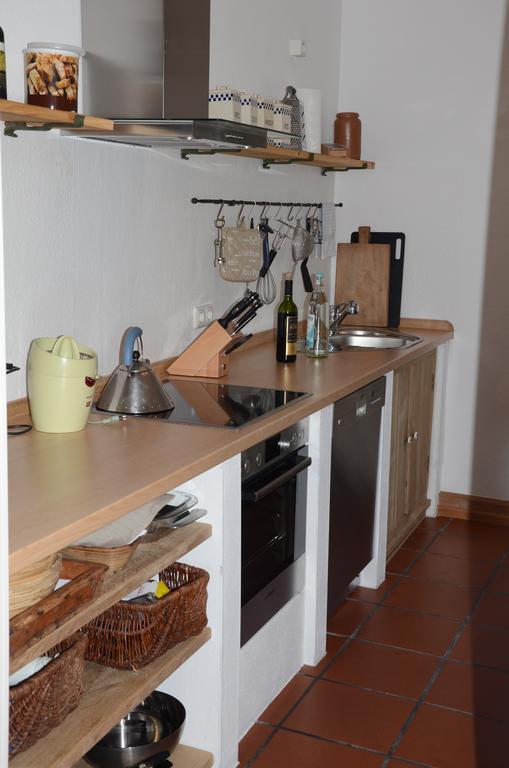Seeblick Chiemgau, Haus Am Weinberg, 83370 Seeon Oberbayern 외부 사진